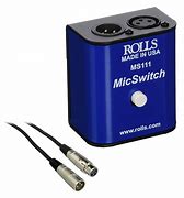 Image result for Tanglewood Mute Switch