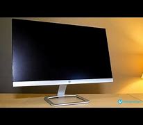 Image result for HP Laptop Borderless Screen