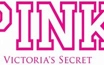 Image result for victoria s secret pink letter