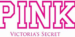 Image result for Victoria Secret Love Pink Clothing