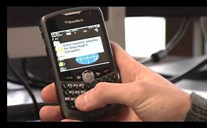 Image result for Computer Cell Phone