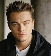 Image result for Leonardo DiCaprio