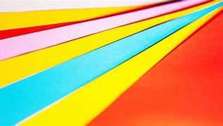 Image result for Focus Colored Paper