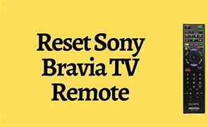 Image result for Sony BRAVIA 4K Remote