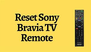Image result for Sony BX45 Bravia TV