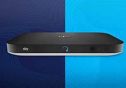 Image result for Wi-Fi Set Top Box for TV