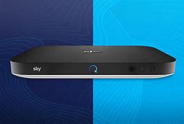 Image result for TV Set Top Box