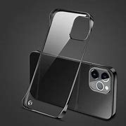 Image result for Thinnest iPhone Case