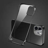 Image result for Thin iPhone X Case