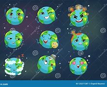 Image result for Planet Emoji Set