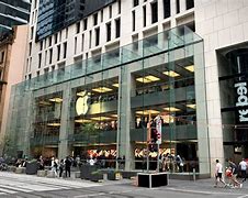 Image result for Apple Store Sydney