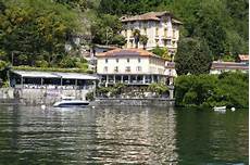 hotel camin hotel camin colmegna luino italy hotel reviews hotel camin hotel camin colmegna luino italy hotel reviews