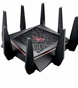 Image result for Asus CPU Wi-Fi Router