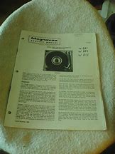 Image result for Magnavox Rk3955 Manual