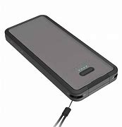 Image result for Kindle Power Pack