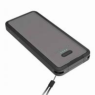 Image result for LifeProof Charging Case iPhone 10