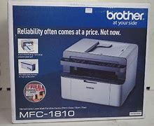 Image result for Brother Laser Printer Scanner Copier
