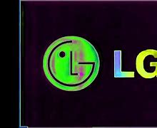 Image result for LG Logo Evolution