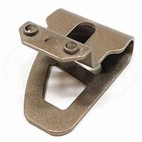 Image result for Milwaukee Belt Clip Breaking