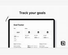 Image result for 30-Day Goal Challenge Template