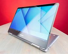 Image result for Laptop Samsung Notebook 9 Pro