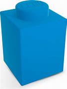 Image result for 1X1 LEGO Brick Blue