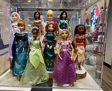 Image result for Disney Bought Mattel