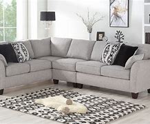 Image result for Living Room Fabric Sofas