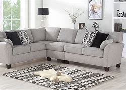 Image result for Complete Living Room Sets