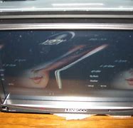 Image result for Pioneer and Kenwood Head Unit