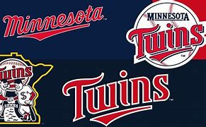 Image result for Minnesota Twins Screensavers