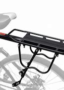 Image result for Bike Rack Accessories