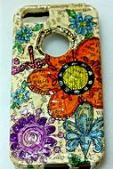 Image result for vintage ipod case