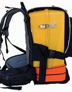 Image result for Total Station Backpack