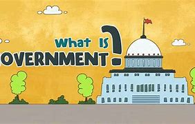 Image result for National Government Definition