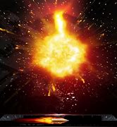 Image result for Explosion Sparks