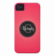 Image result for iPhone SE Case Salmon