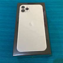 Image result for iPhone 11 Silver Case