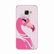 Image result for Flamingo Drawing Phone Case