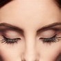 Image result for Younique Twisted Mascara Games