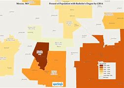 Image result for CFB Borden Map of Buildings