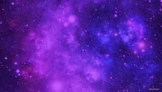 Image result for Blue and Purple Galaxy Avitar