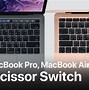 Image result for MacBook Air Launch Sheet