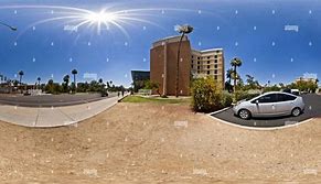Image result for Arizona State University Dorms