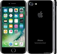 Image result for iPhone 7 Actual Size