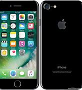 Image result for Actual Size iPhone 7 Size