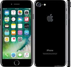 Image result for Real iPhone 7 Size