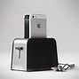 Image result for iPhone Design Charger