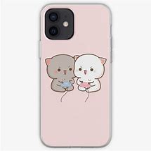 Image result for Milk and Mocha Phone Case for Couples