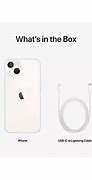 Image result for iPhone SE 5G